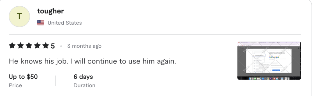 Screenshot 2025 07 05 at 10.37.28 PM